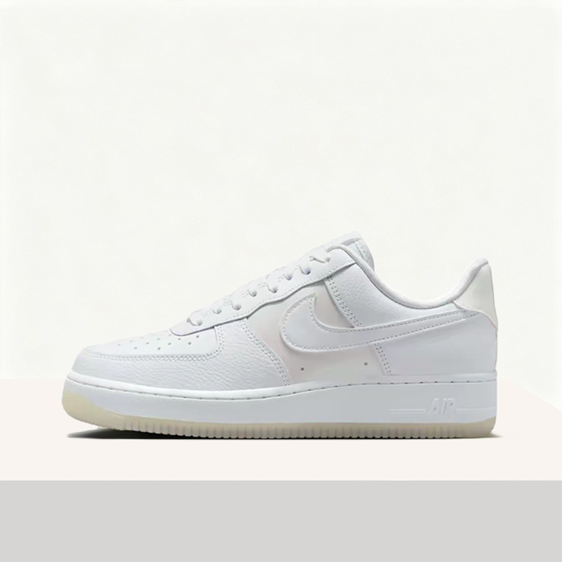 Nike Shoes Air Force 1 - Nike Air Force 1 Low Tênis