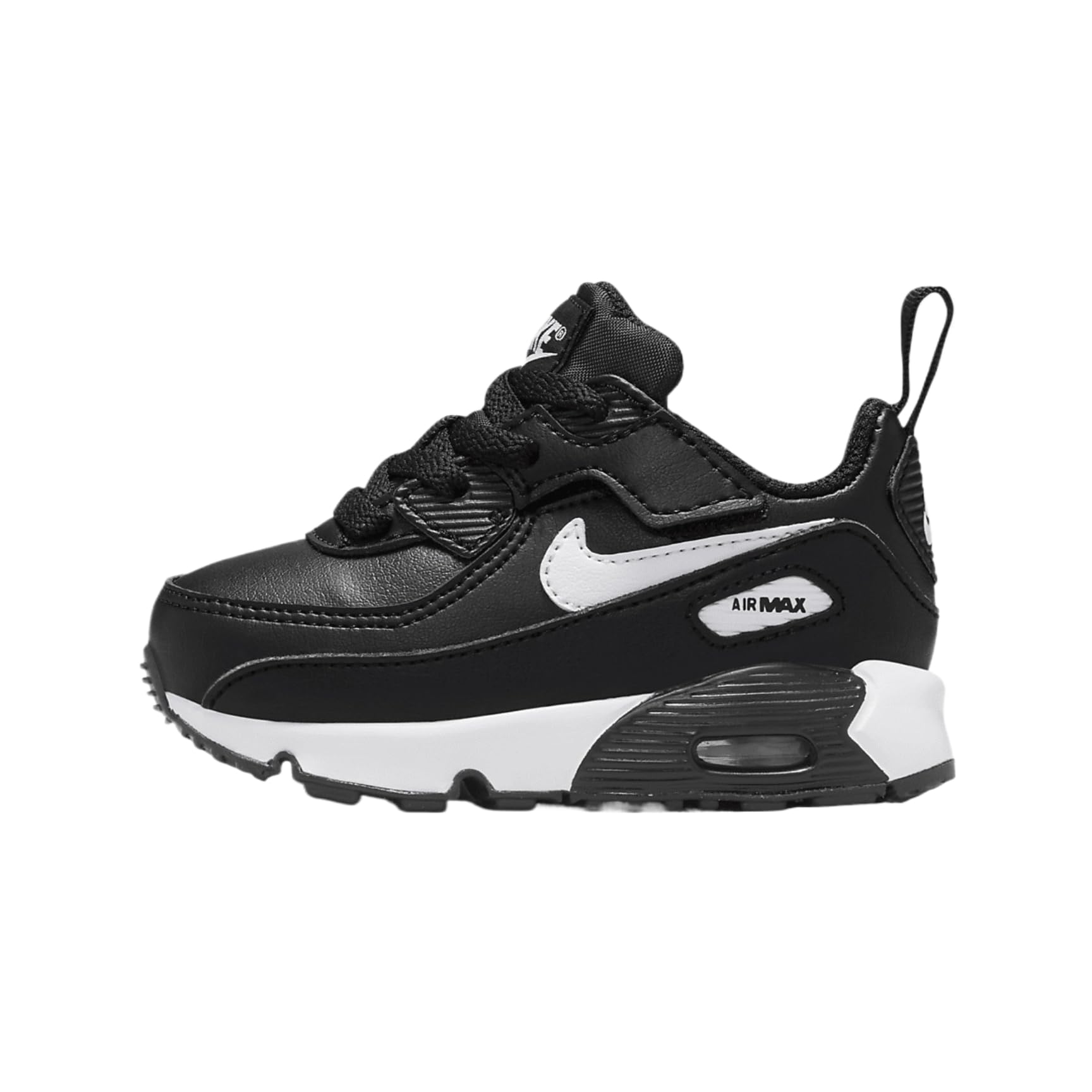Nike Shoes Air Max 90 - Tênis Nike Air Max 90 EasyOn
