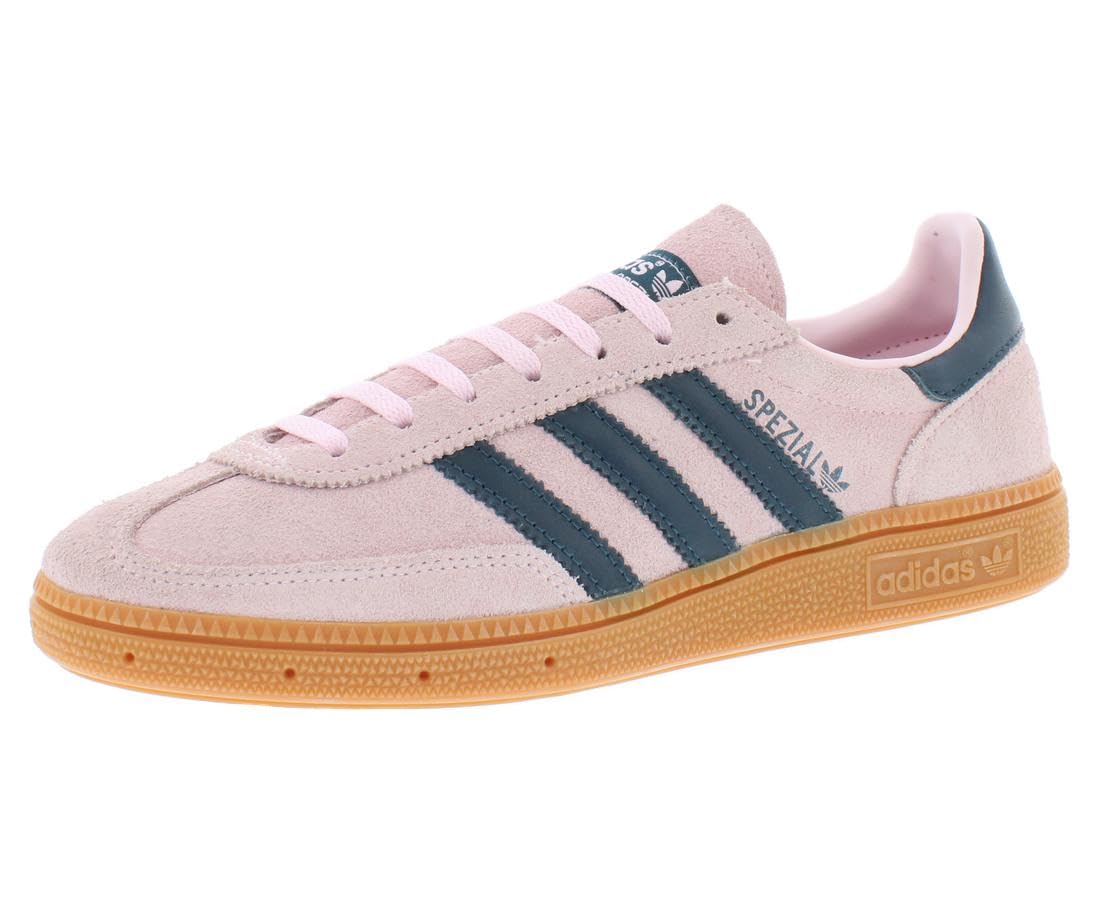 Adidas Shoes Samba - Tênis Adidas Spezial para Handebol Feminino