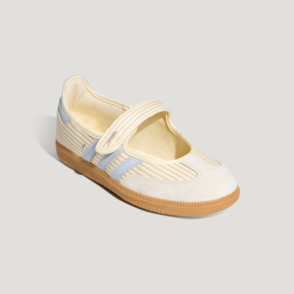 Adidas Originals Tênis esporti - Adidas Shoes Samba avaliação e preço