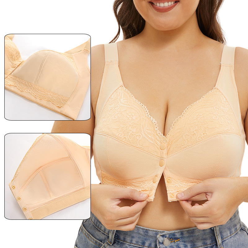 A-G copo feminino plus size su - Bralette Triangle Set avaliação e preço
