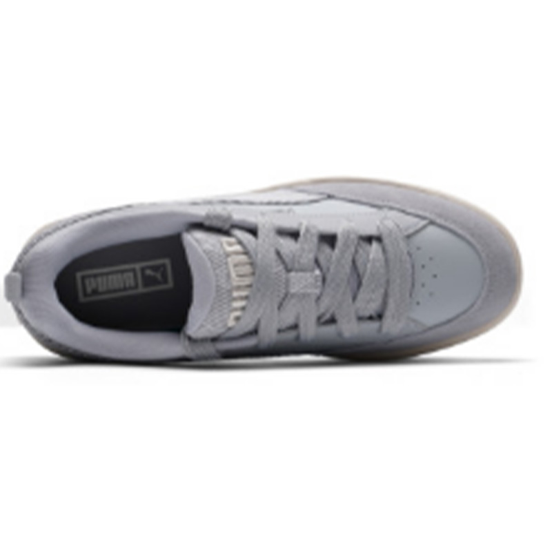 Tênis Casual Puma Mid Low Top  - Puma Shoes Suede Classic avaliação e preço