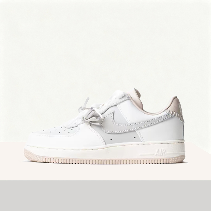 Nike Air Force 1 Low: Tênis Fe - Nike Shoes Air Force 1 avaliação e preço