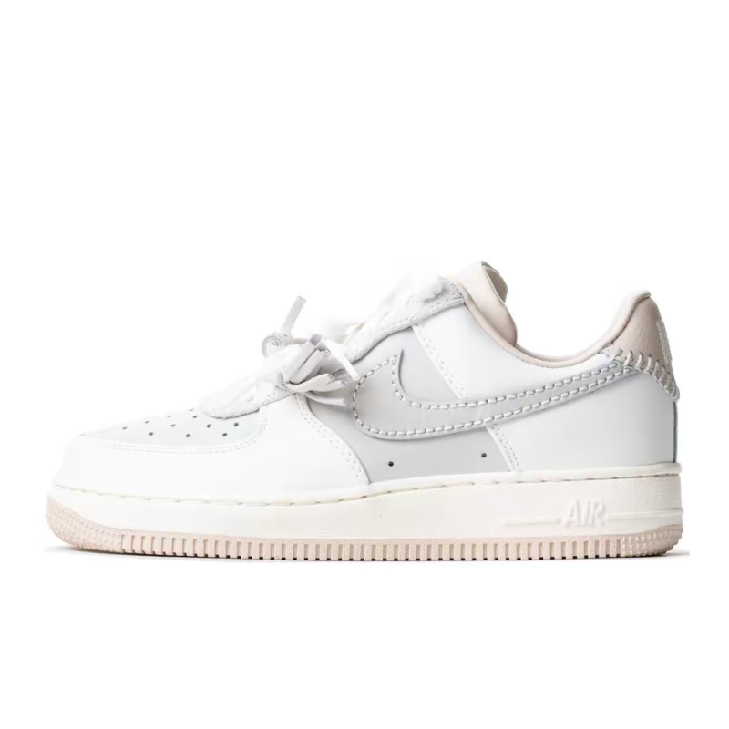 Nike Air Force 1 Low: Tênis Fe - Nike Shoes Air Force 1 avaliação e preço