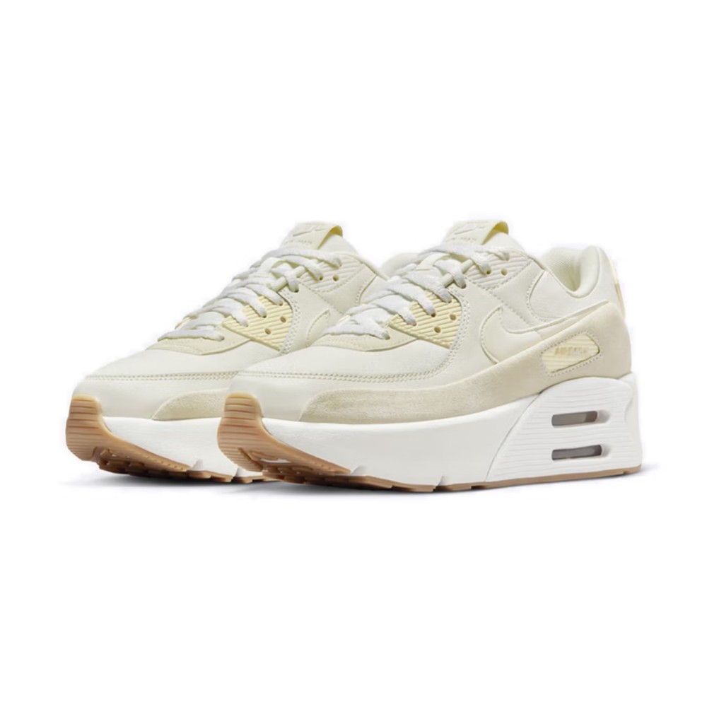 Tênis feminino Nike Air Max 90 - Nike Shoes Air Max 90 avaliação e preço