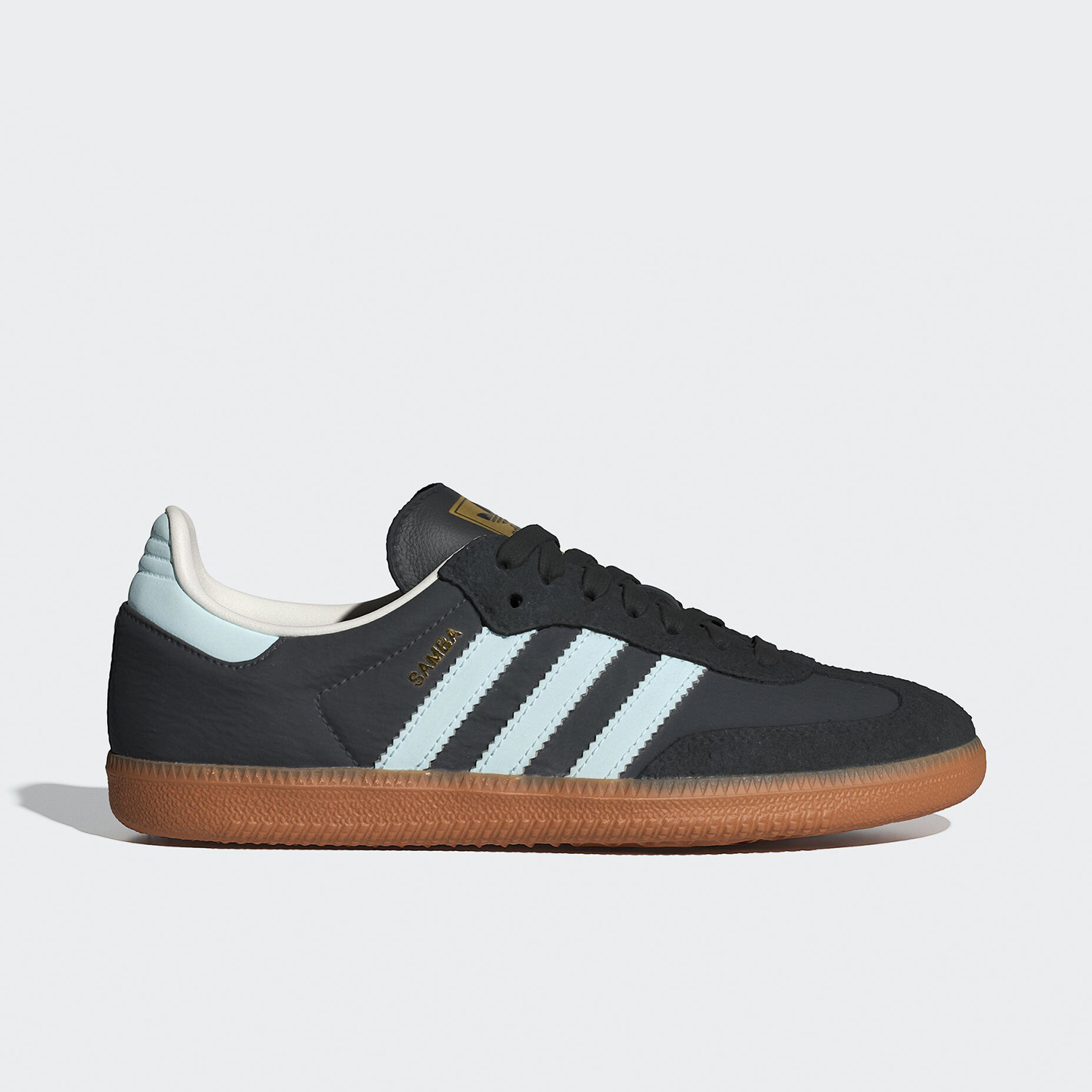 Tênis Clássico Adidas Authenti - Adidas Shoes Samba avaliação e preço