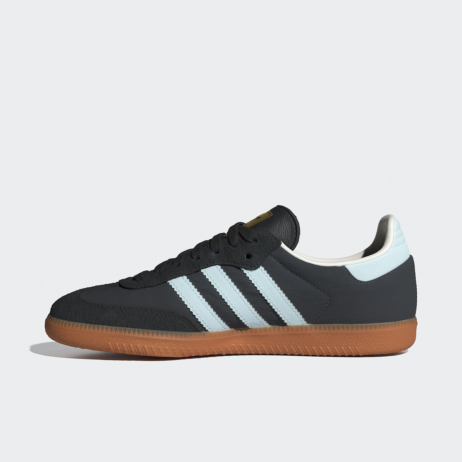 Tênis Clássico Adidas Authenti - Adidas Shoes Samba avaliação e preço