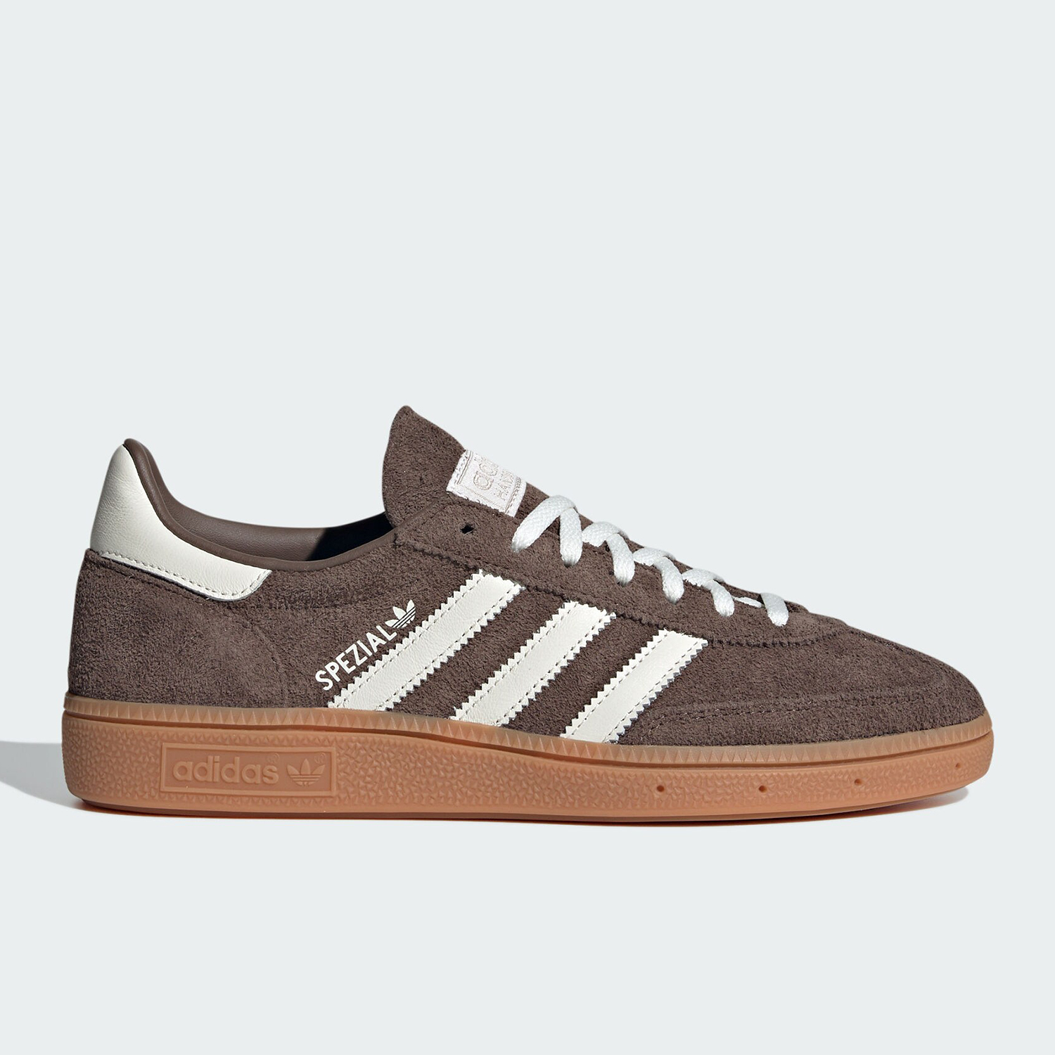 Adidas genuíno originals femin - Adidas Shoes Samba avaliação e preço