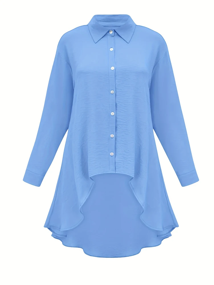 Plus size 2025 primavera verão - Blouse Off Shoulder avaliação e preço