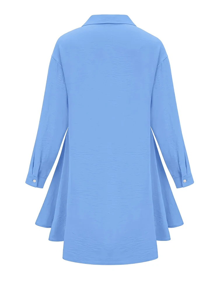 Plus size 2025 primavera verão - Blouse Off Shoulder avaliação e preço