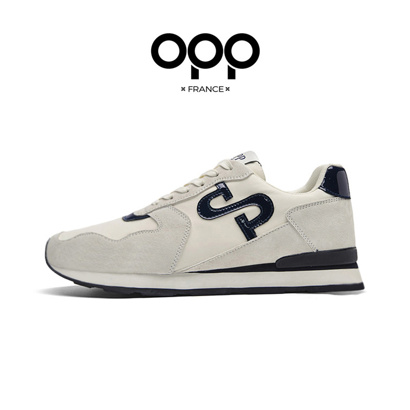 Opp original moda masculina sa - New Balance Shoes 574 avaliação e preço