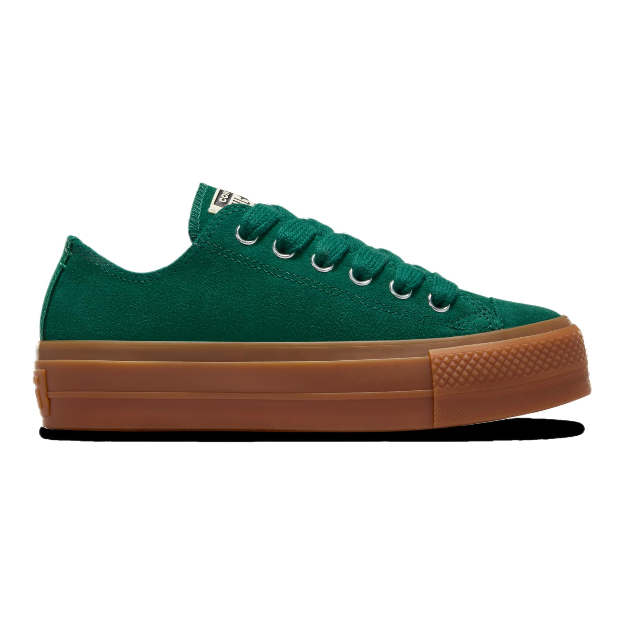Tênis Converse Feminino Chuck  - Converse Shoes Chuck Taylor All Star avaliação e preço