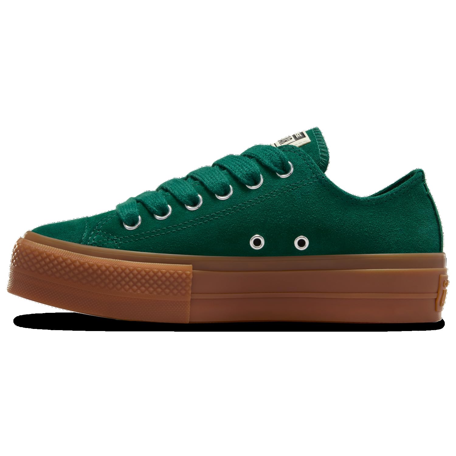 Tênis Converse Feminino Chuck  - Converse Shoes Chuck Taylor All Star avaliação e preço