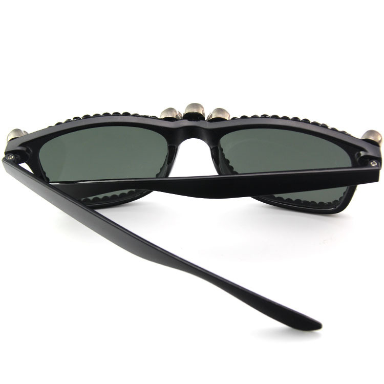 Óculos de Sol de Festa com Str - Sunglasses Cat Eye avaliação e preço