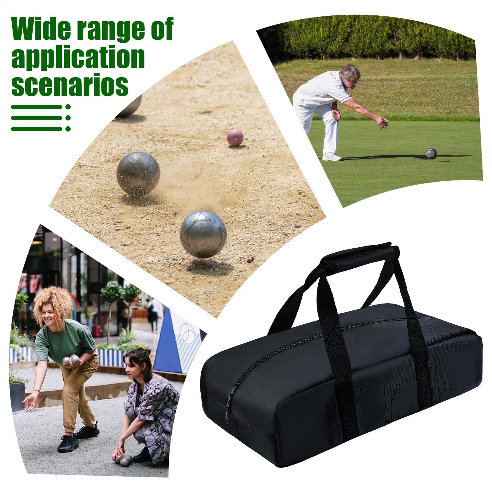 Sacos de bola 8 compartimentos - Tote Bag Beach avaliação e preço