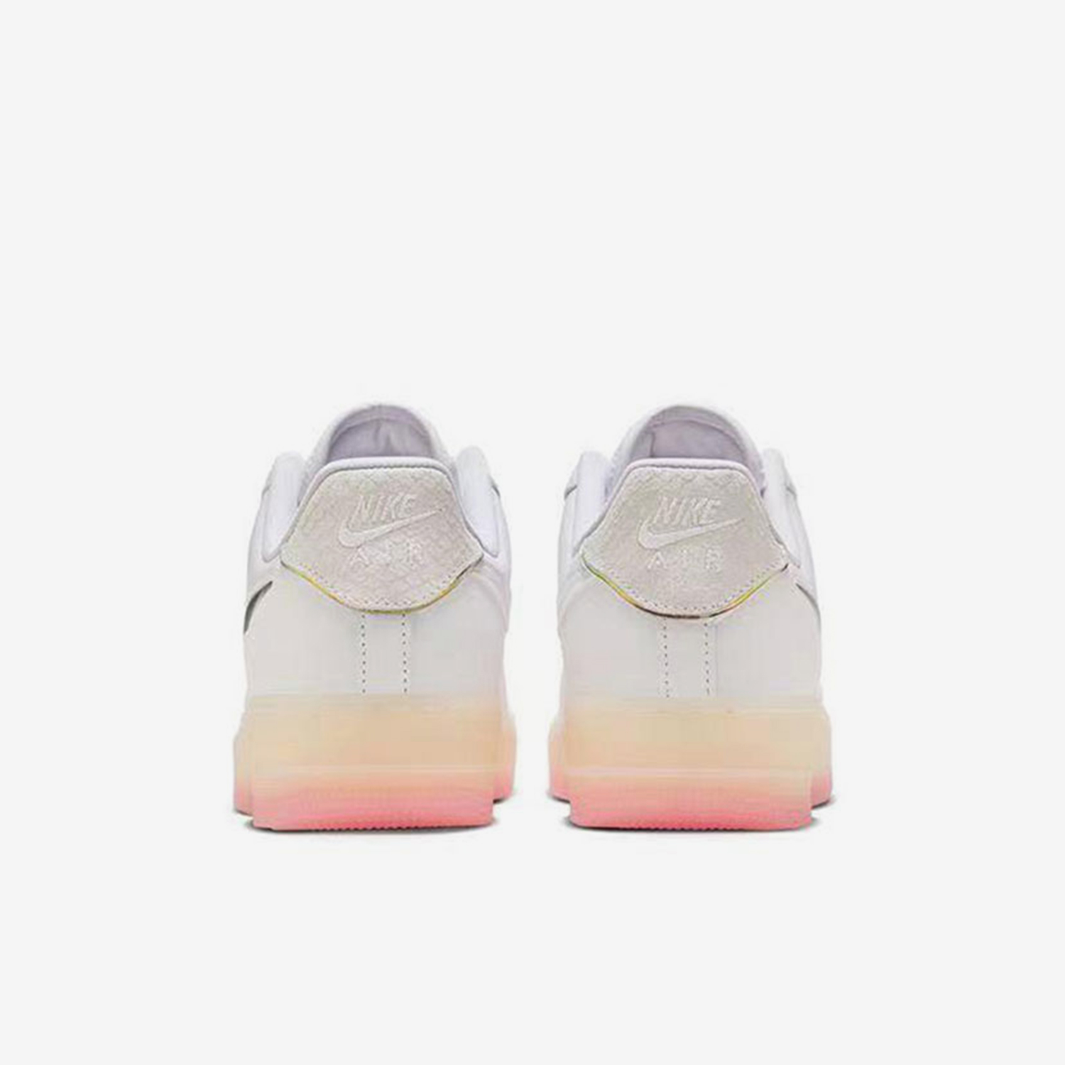 Tênis Nike AIR FORCE 1 feminin - Nike Shoes Air Force 1 avaliação e preço
