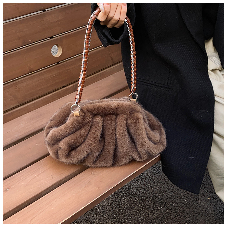 Bolsa tote feminina casual de  - Tote Bag Beach avaliação e preço