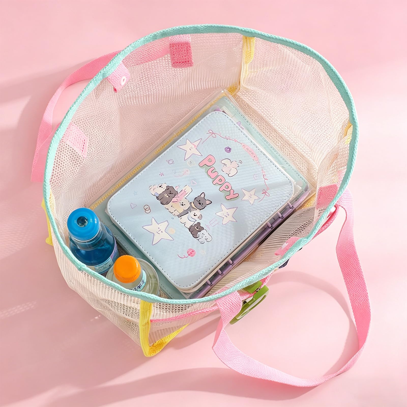 Bolsas de Praia para Mulheres, - Tote Bag Beach avaliação e preço