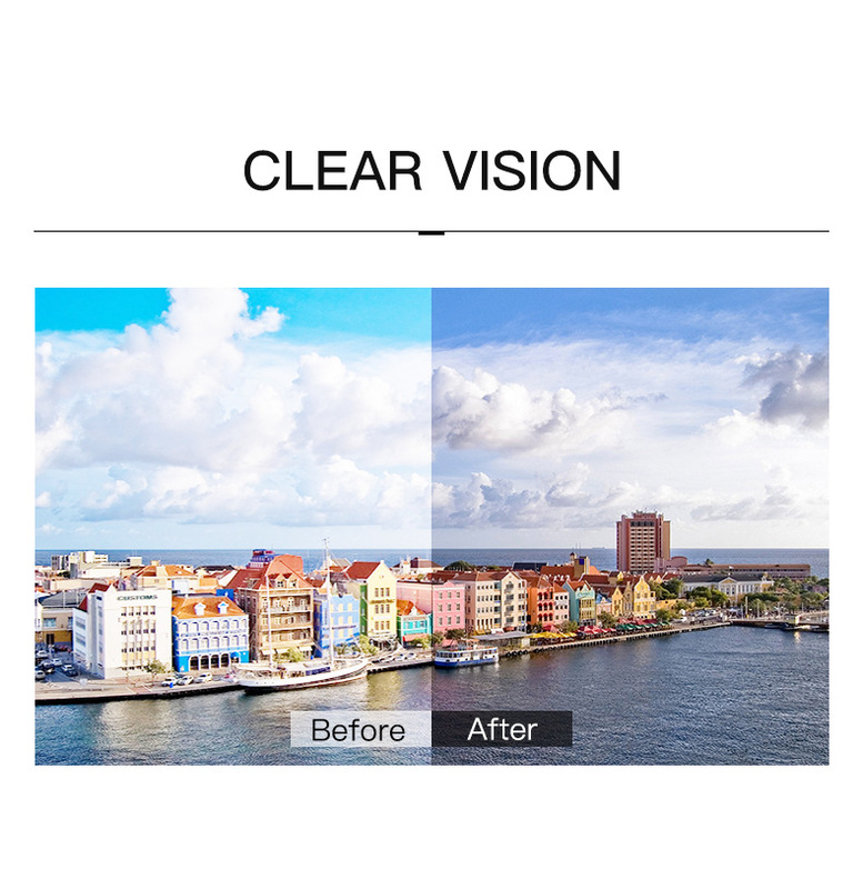 Óculos de Sol Femininos Sem Ar - Sunglasses Cat Eye avaliação e preço
