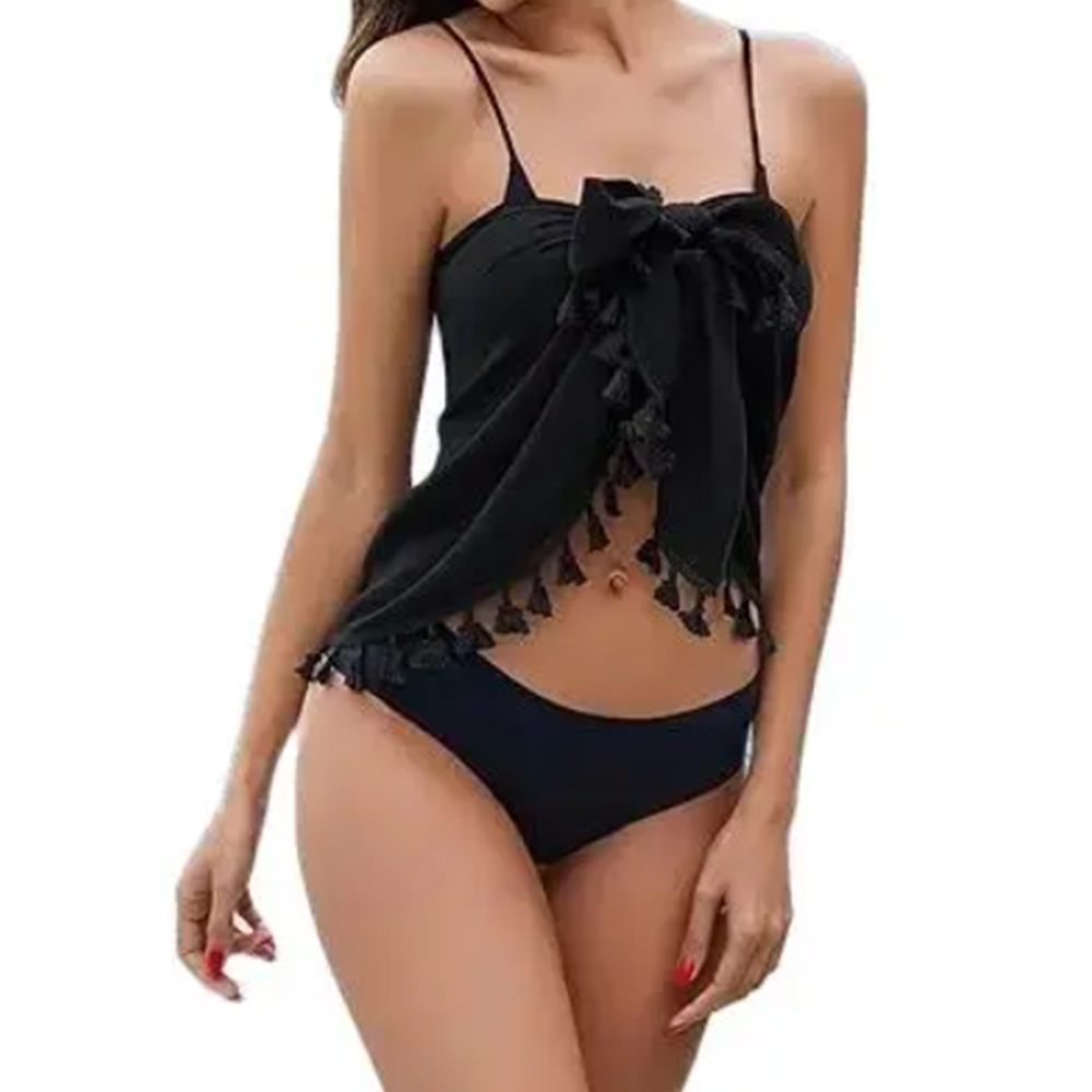 Sarong feminino coverups sexy  - Cover Up Kaftan avaliação e preço