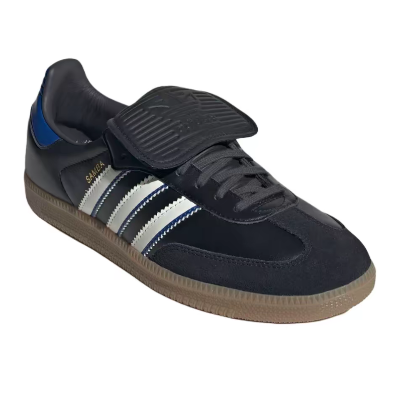 adidas Originals Samba LT Têni - Adidas Shoes Samba avaliação e preço