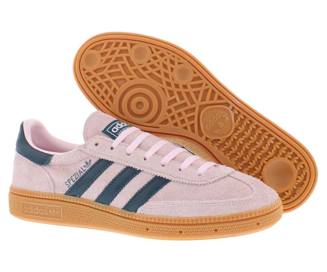 Tênis Adidas Spezial para Hand - Adidas Shoes Samba avaliação e preço