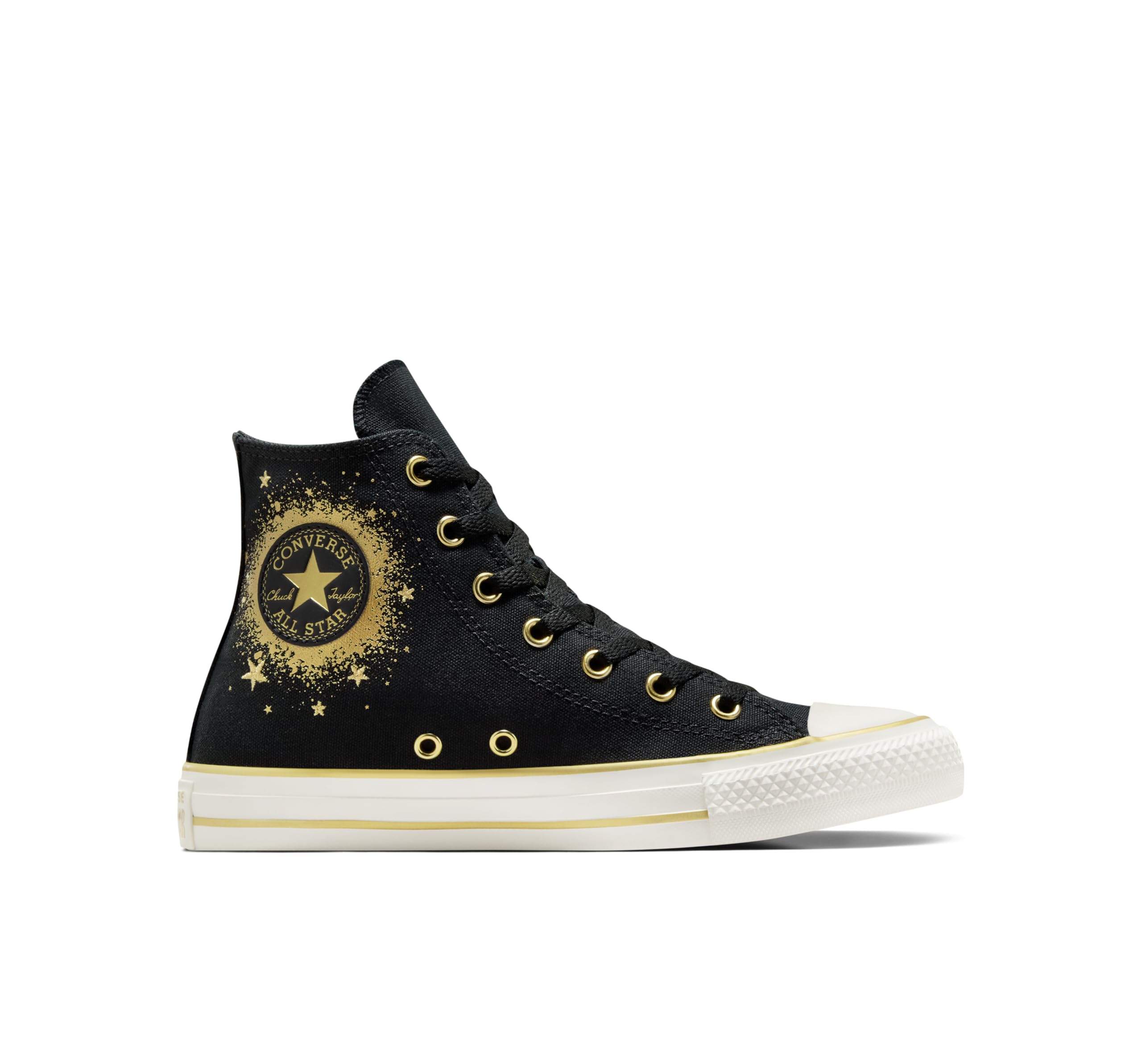 Tênis Converse Chuck Taylor Al - Converse Shoes Chuck Taylor All Star avaliação e preço