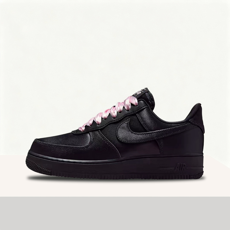 Nike Air Force 1 Low Tênis cas - Nike Shoes Air Force 1 avaliação e preço