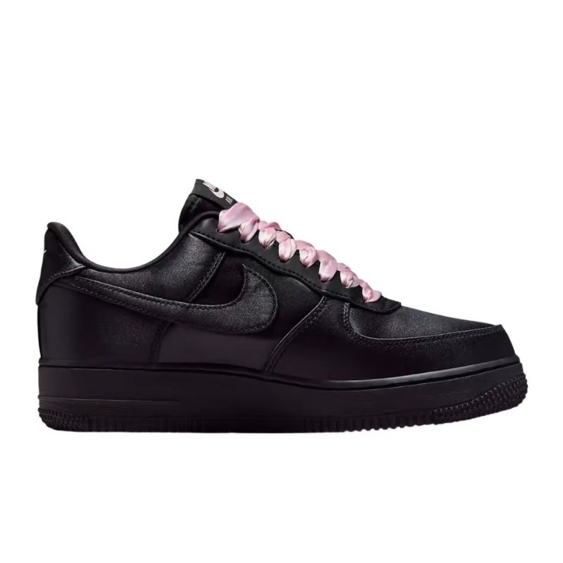 Nike Air Force 1 Low Tênis cas - Nike Shoes Air Force 1 avaliação e preço