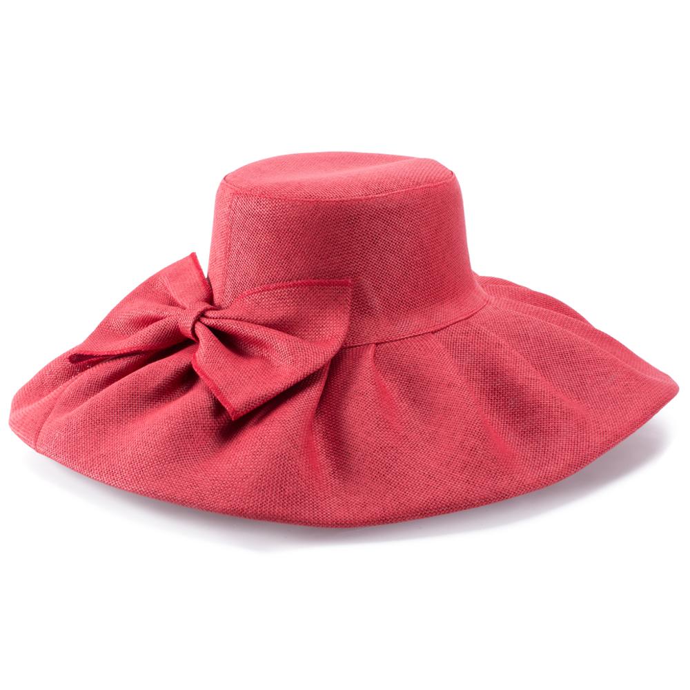 Chapéu de Sol Dobrável Lawliet - Hat Floppy Wide avaliação e preço