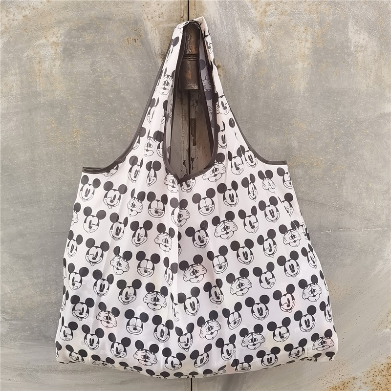 Grande Bolsa de Compras Ecológ - Tote Bag Beach avaliação e preço