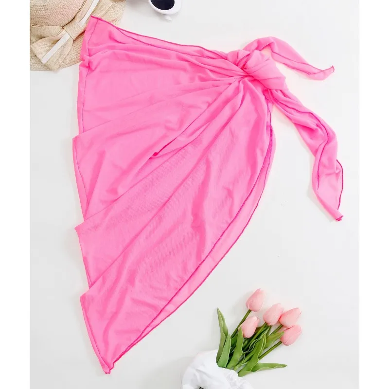 Vestido de praia de verão envo - Cover Up Kaftan avaliação e preço