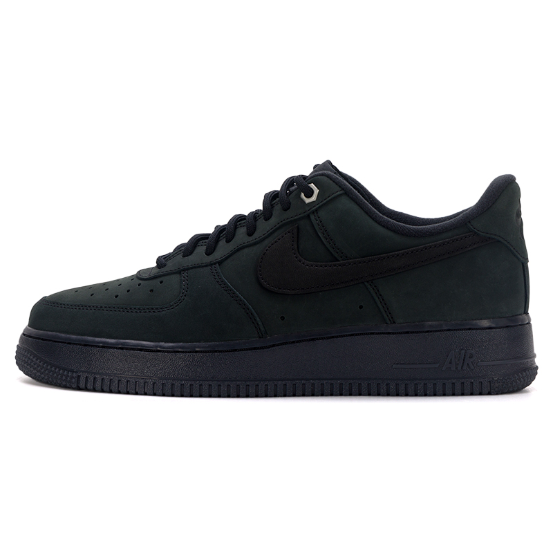 Tênis Nike Masculino Air Force - Nike Shoes Air Force 1 avaliação e preço