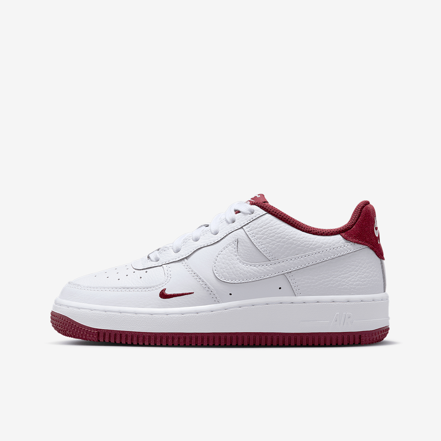 Tênis esportivos Nike Authenti - Nike Shoes Air Force 1 avaliação e preço